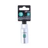 Takagi SPS3-18 Spark Plug Socket 0.37 inch (9.5 mm) Square 0.7 inch (18 mm)