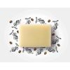 Écrin De Fleur - Soap
