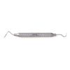 Premium Plus Japan Probe Explorer 23/CP11 FC-0184