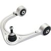 For 2008-2014 CTS Control Arm 15219468