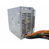 10-pack: NEW L-Shape Power Supply Top Mounting Bracket for Desktop Tower PC