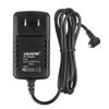 AC Adapter For 3doodler Create 3d Printer Pen SYS1308-2412-W2 XY-1202000-U