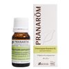 Pranarom P-134 Oregano, 0.3 fl oz (10 ml)