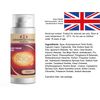 Hondrostrong Forte Cream 100 ml 2024