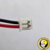 Creality Falcon2 22W Fan Replacements - Plug & Play