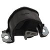 febi bilstein 02024 Transmission Mount, pack of one