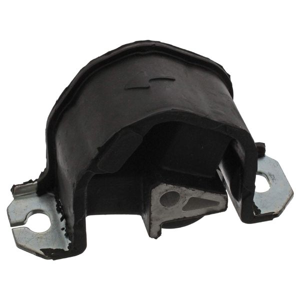 febi bilstein 02024 Transmission Mount, pack of one