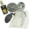 Baldwin Hardware 5399.050.G Conversion Kit