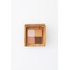 Wooden Palette
