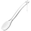 A1SONIC® Bath Brush Long Handle Bath Shower Back Scrubber - 1 (Plastic)