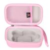 FBLFOBELI Hard Travel Case for NuFACE Mini Starter Kit, Mini Microcurrent Facial Device (Case Only)