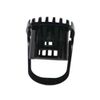 Blue Elf New Hair Clipper Comb Beard Trimmer Small Shaver for Philips 3500 Series QT4018 QT4018/49 QT4014/42 Hair Clipper Replacement Accessories Parts