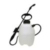 Chapin Home Plus Lawn and Garden Sprayer with Adjustable Spray Tip 1 Gallon