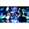 Persona 3 Reload: Standard Edition - PlayStation 5