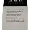 Envirosax Eco-friendly Bottle 20fl Oz