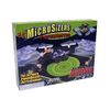 Microsizer Powerbrutes Battle Arena - R/C by Microsizer