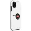 iPhone 11 Pro Max Cast Iron Cooking Cast Iron Skillet Case