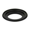 JJC RR-EOS 62MM Reverse Ring for Canon EOS Cameras DSLR