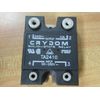 TA2410 SOLID STATE RELAY 24-280 V - PM SSR, 240VAC/10A Triac Output