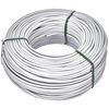 Brabantia Replacement Washing Line, 65m