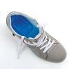 Sidas Gel Heel Cups - SS22 - Large/X Large