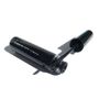MAC Liquidlast Liner Point Black