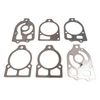 The ROP Shop Water Pump Kit for Mercury MerCruiser 46-78400A2, 46-78400A2, 78400A2 Assembly
