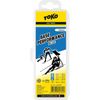 Toko Base Performance Blue Wachs, 120g