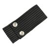 SK11 STH-1 Lightweight Tool Holder Carabiner Black