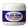 Blue Emu, Super Strength Emu Oil, 4 Ounce