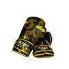 ZEUS Boxing Gloves Line - Boxing Gloves Camo Size 10oz
