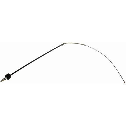 Dorman C93904 Front Parking Brake Cable Compatible with Select Chevrolet / GMC Models