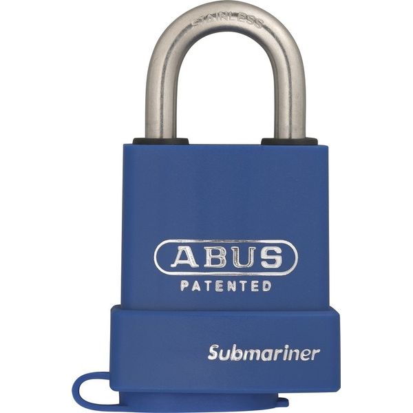 ABUS 83WPIB/53 Submariner