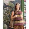 Noro GESHI Yarn (04 - Ureshino)