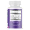 Lipobound - Weight Management Supplement, Metabolism Support- 60 Capsules