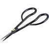 Plum Willow Final Scissor 150 mm