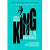 King of the Underdogs