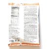 Vinh Thuan Prepared Mix Flour, 14.1 Ounce