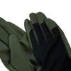 densan Ltd Gloves (Smartphone Supported) Medium JND – /36 m