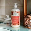 CND Hand & Body Lotion - Mango & Coconut 33 Fl Oz