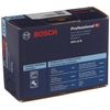 Bosch Professional 1600A00F5H GFA 12-B Chuck Attachment - Blue