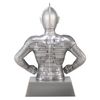 Hanayama Special Effects 3D Puzzle Ultraman