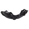 Front Left Fender Liner for Ford F-150