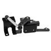 X AUTOHAUX 1 Pcs Car Height Level Sensor 1K0941273L
