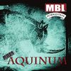 Live In Aquinum [VINYL]