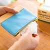 40 Organic Cotton Liners