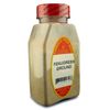 Marshalls Creek Spices FENUGREEK GROUND - Kosher