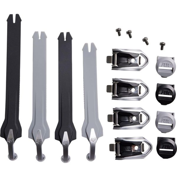 Fox Racing Motion Strap Kit
