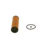 Bosch P7327 - Oil Filter Car