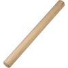 Maple Wood Rolling Pin 19inches Long